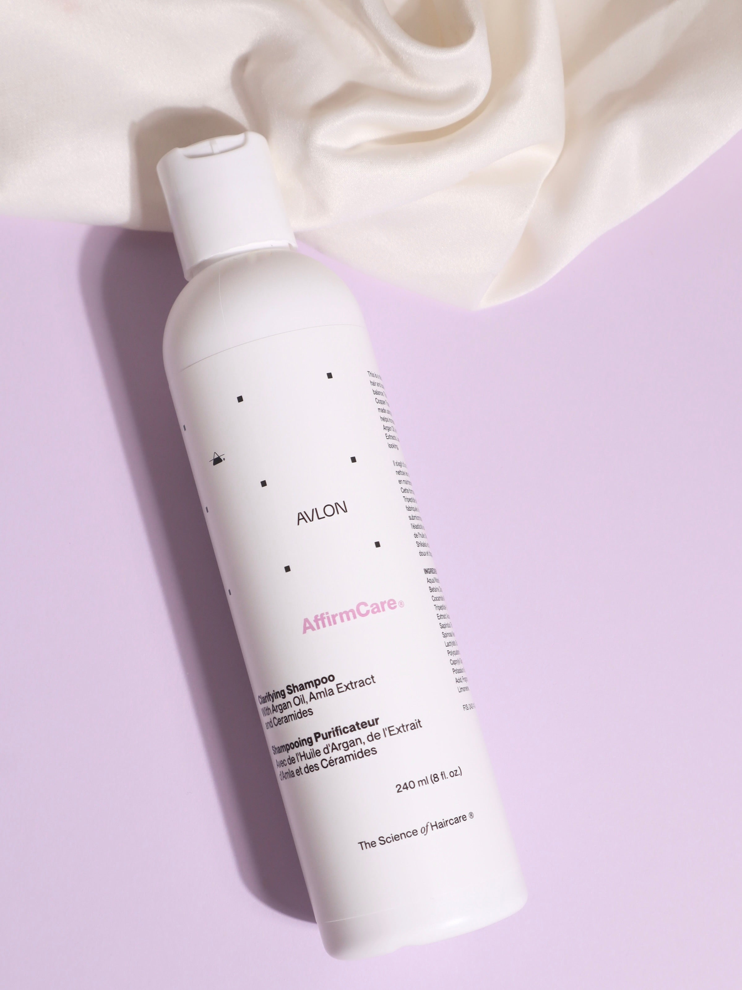 Avlon-mild-clarifying-shampoo1