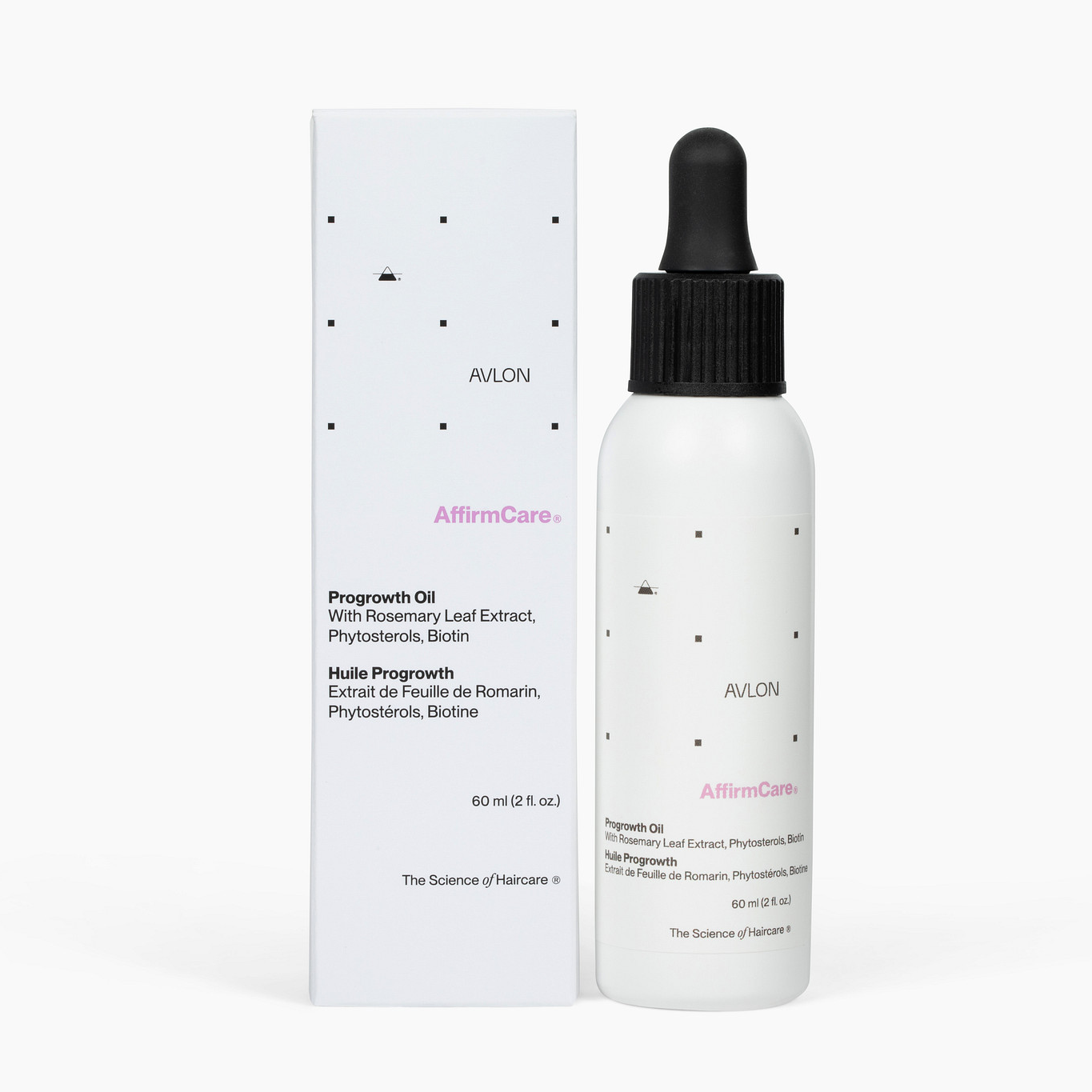 ProGrowth Oil