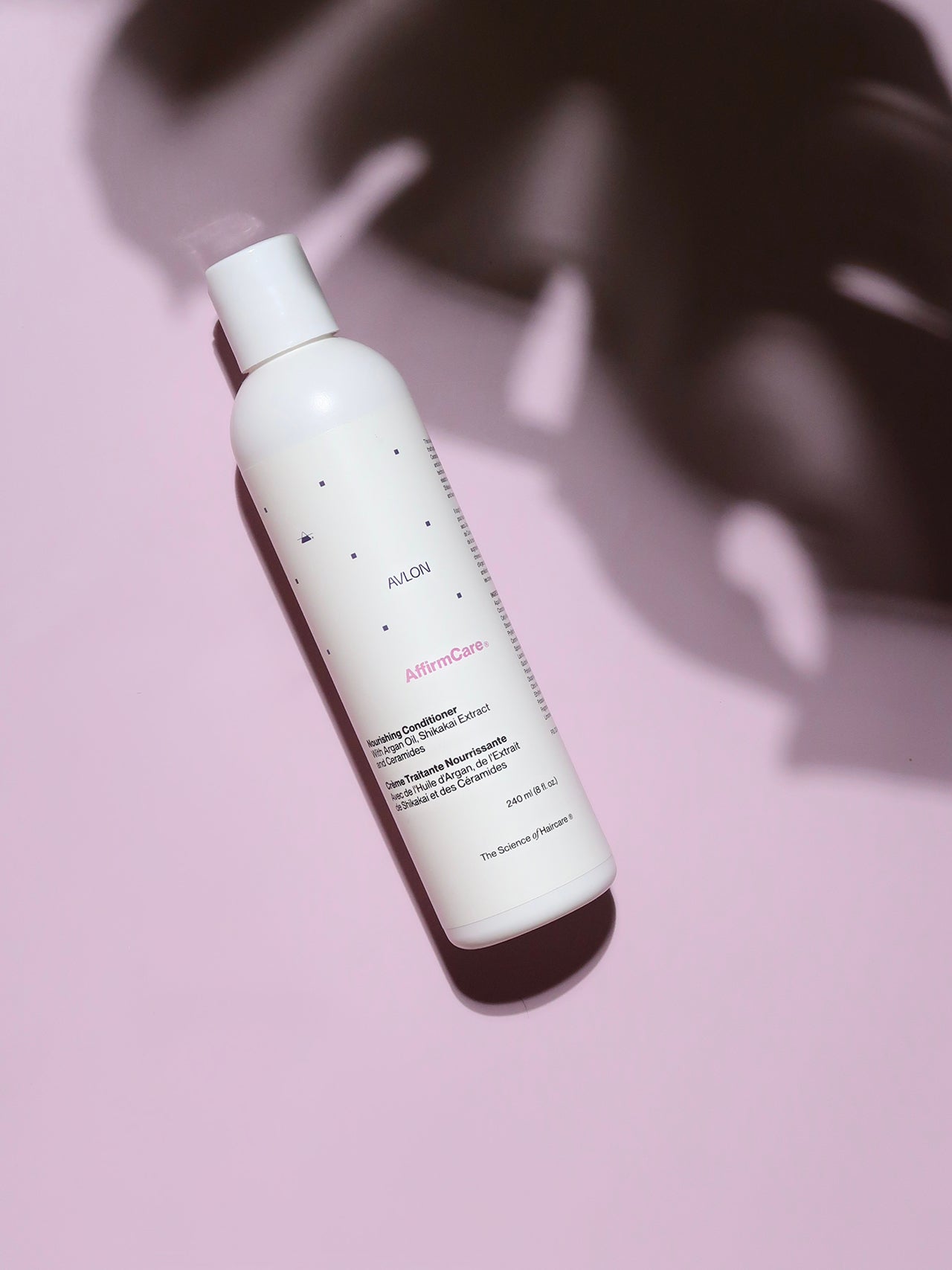 Nourishing Conditioner