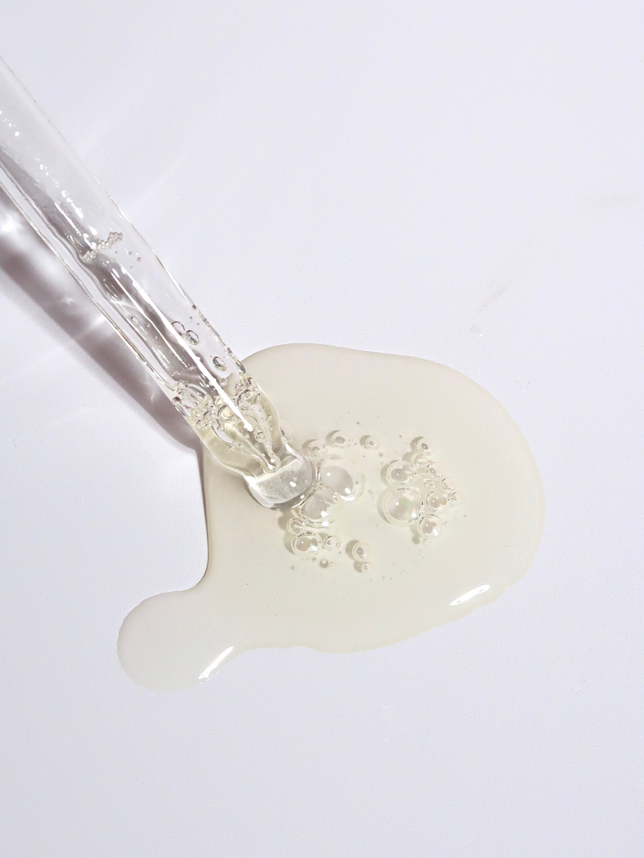 ProGrowth Oil