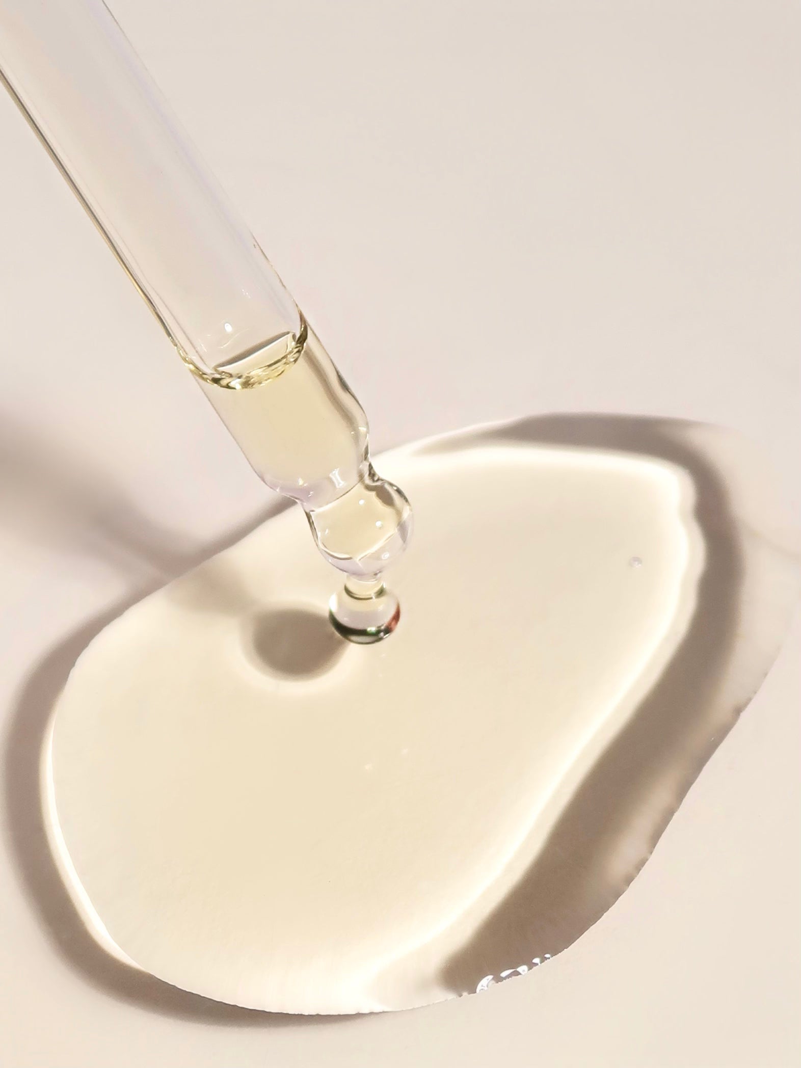 Scalp Relief Oil
