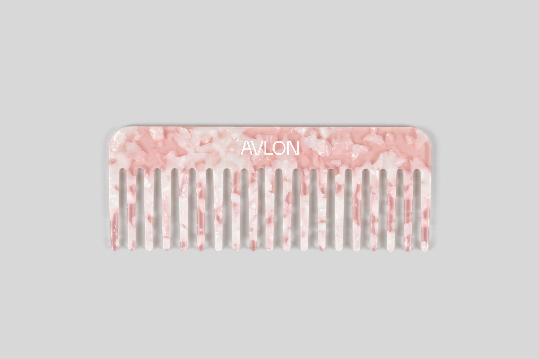 Detangling Comb