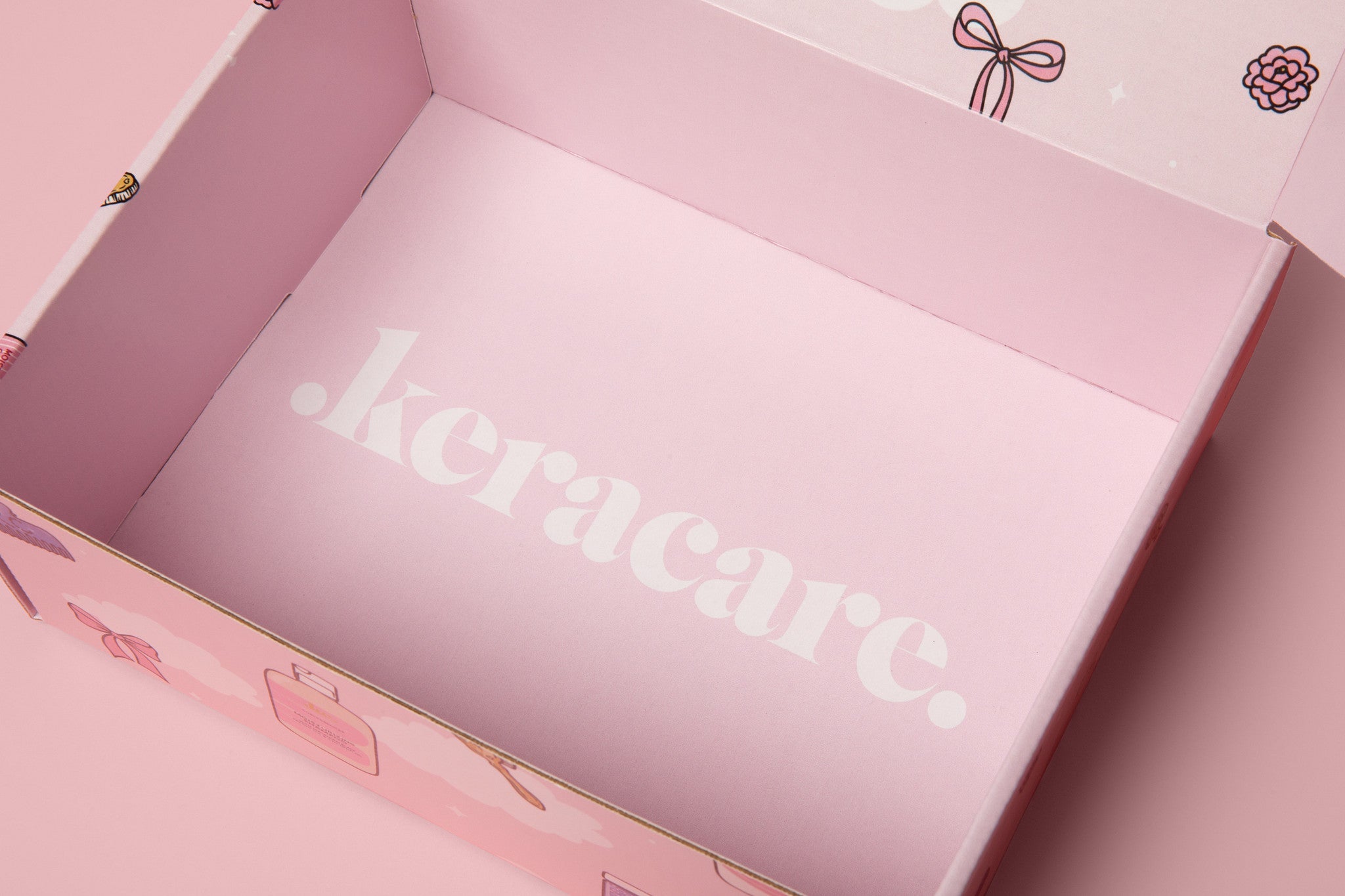KC Box