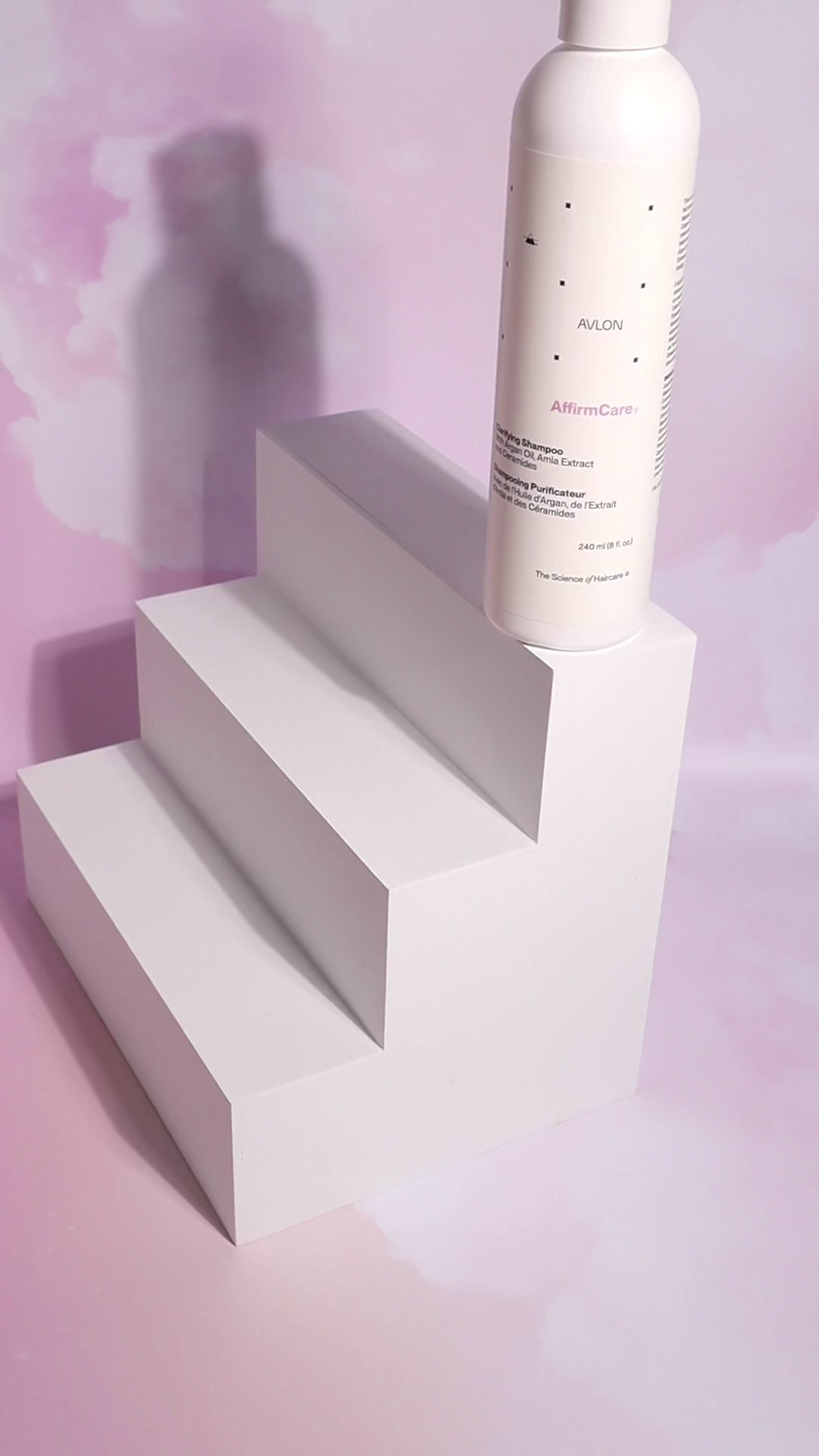 Avlon-Affirmcare-Clarifying-Shampoo-2