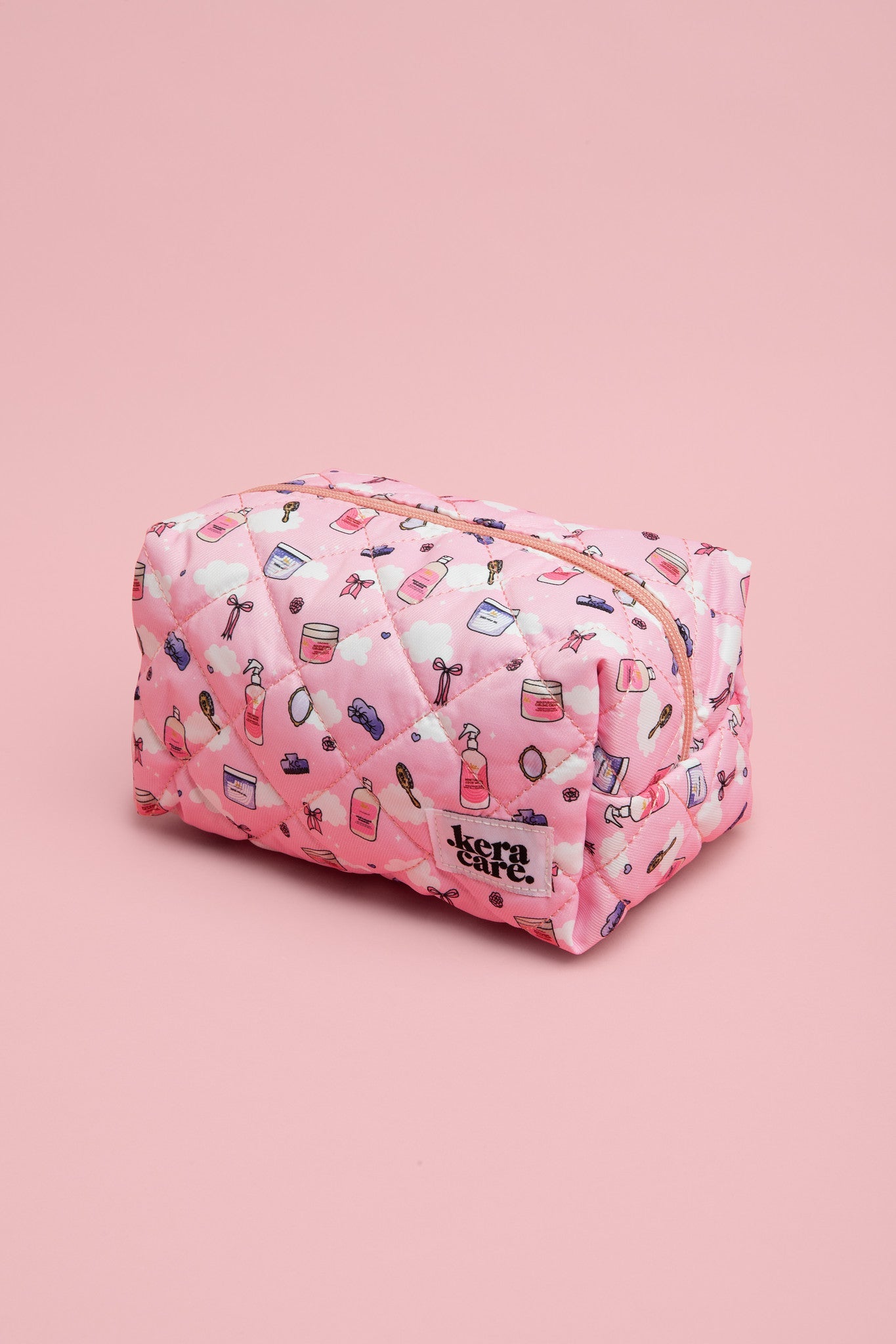 Cosmetic Bag