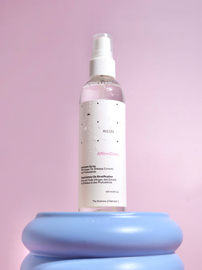 Laminate Spray