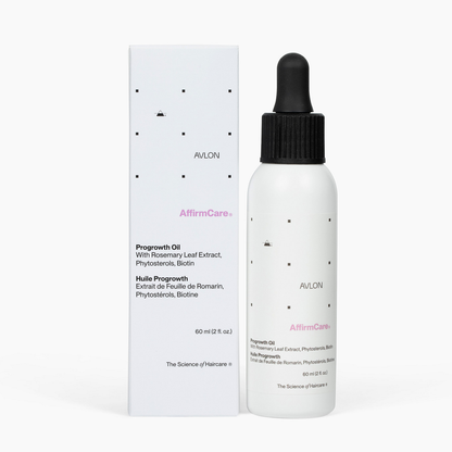 ProGrowth Oil