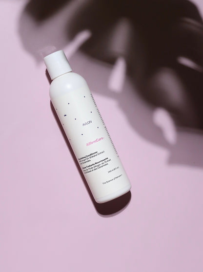 Nourishing Conditioner