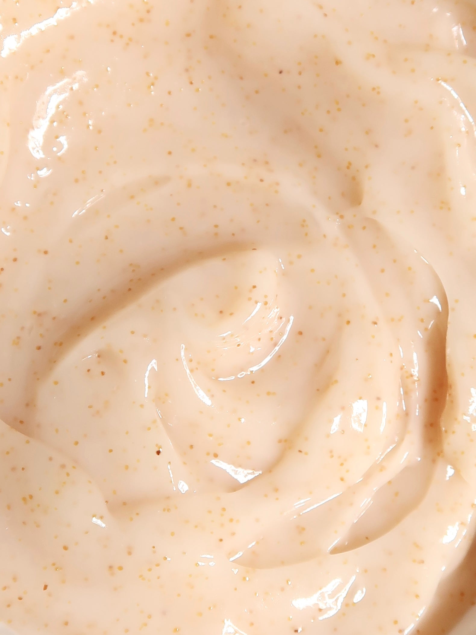 Scalp Therapy Masque