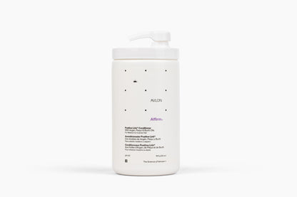 Positive Link Conditioner