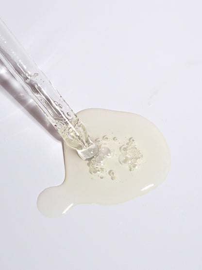 ProGrowth Oil