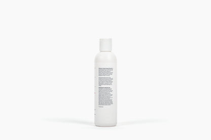 Scalp Therapy Shampoo