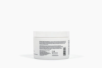 Scalp Therapy Masque