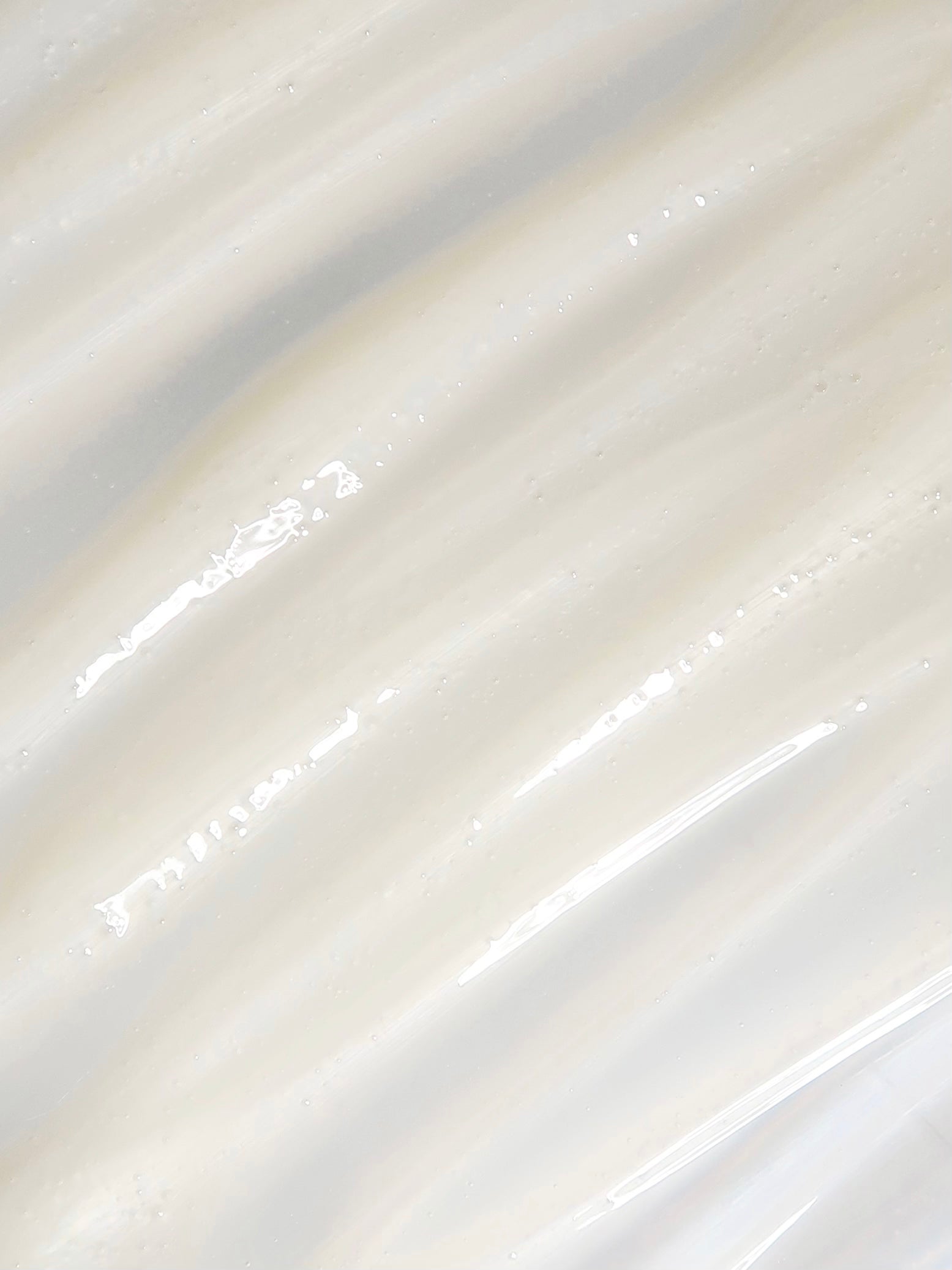 Scalp Therapy Shampoo