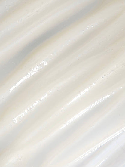 Scalp Therapy Shampoo
