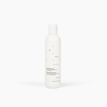 Clarifying Shampoo 8 fl. oz.