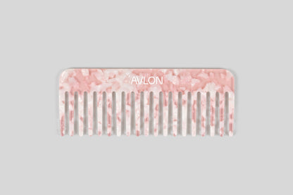 Detangling Comb