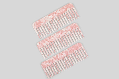 Detangling Comb