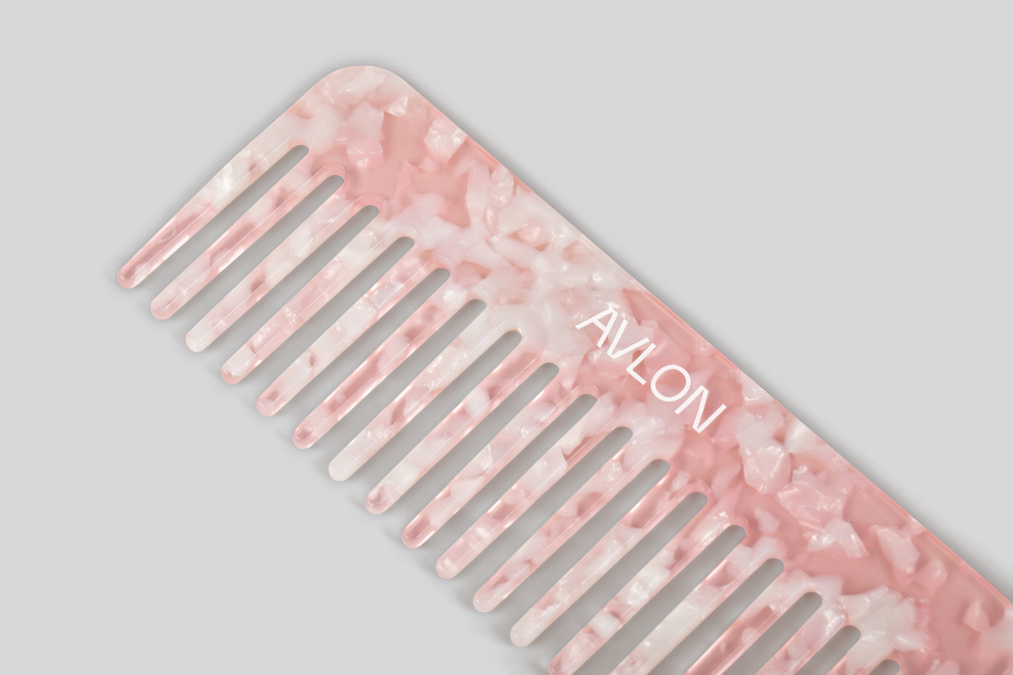 Detangling Comb