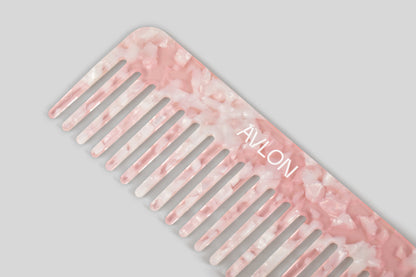 Detangling Comb