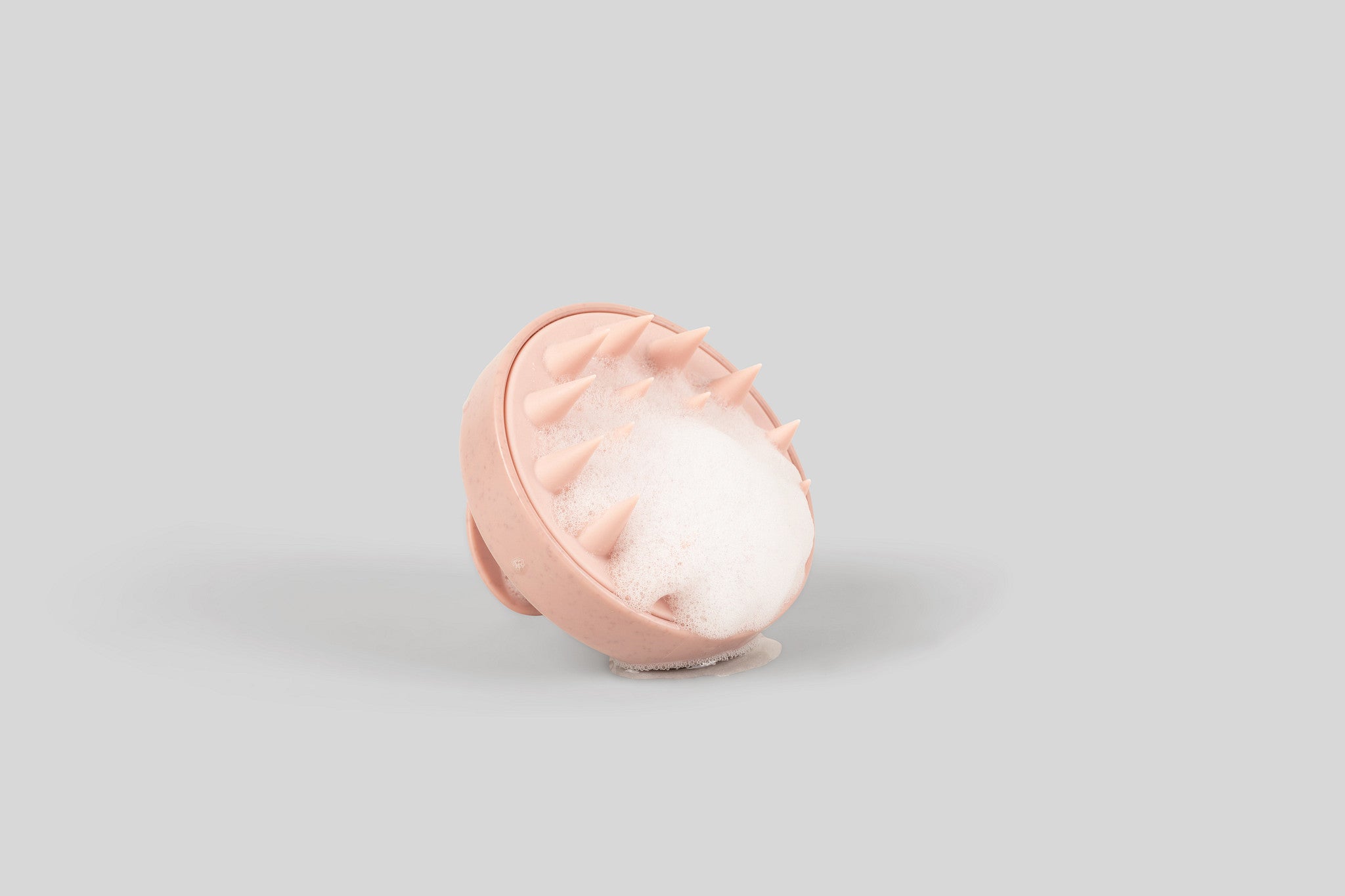 Scalp Massager