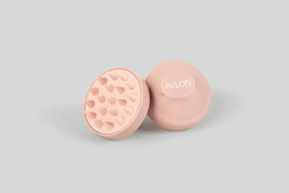 Scalp Massager