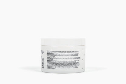Scalp Therapy Masque