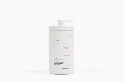 Scalp Therapy Masque