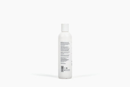 Scalp Therapy Shampoo