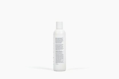 Scalp Therapy Conditioner