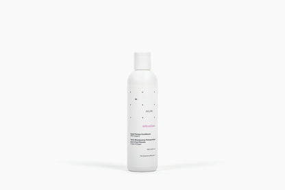 Scalp Therapy Conditioner