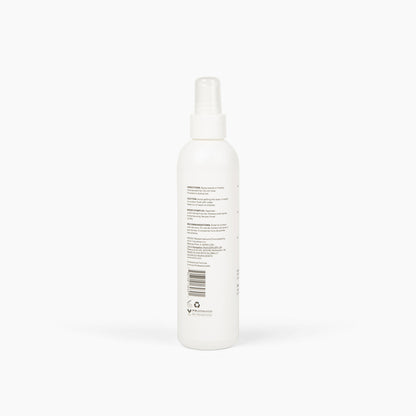 Leave-In Detangler