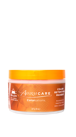 AffirmCare - Colorsations Color Retention Masque